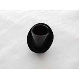 Toyota Genuine Toyota FJ Cruiser Antenna Ornament Antenna Base [Genuine Domestic Parts]