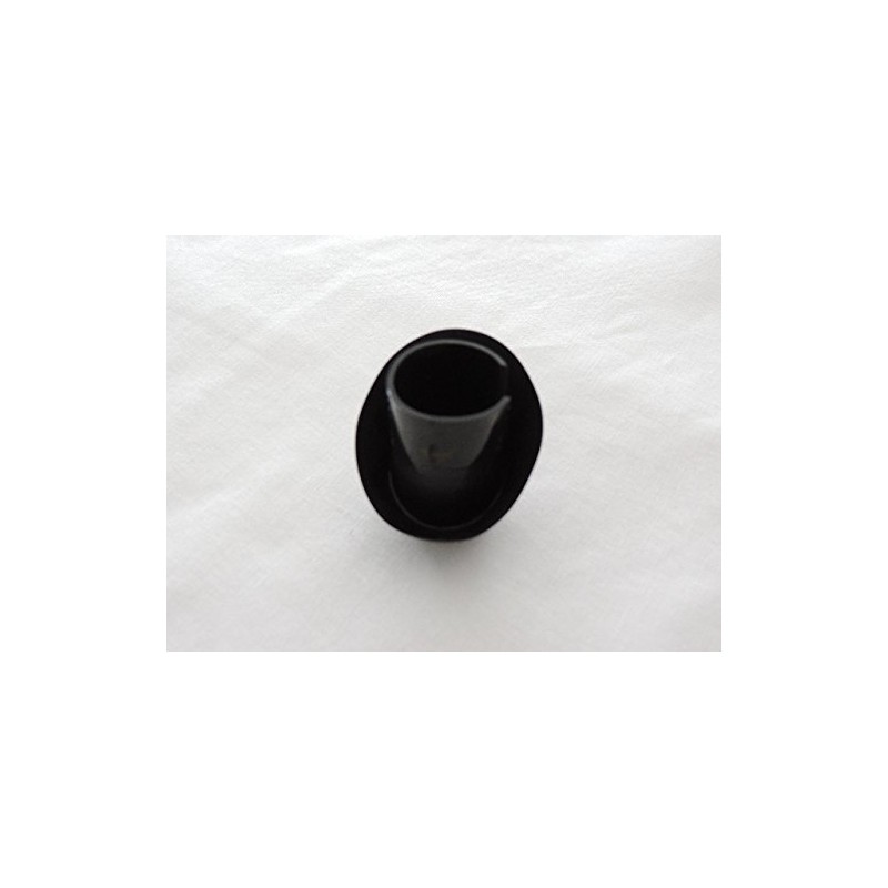 Toyota Genuine Toyota FJ Cruiser Antenna Ornament Antenna Base [Genuine
