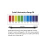 FILTRIACQUAITALIA pH Test Kit for Analyzing pH Meter 2 Pieces