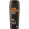PIZ BUIN Moistursing Sun Lotion SPF30 200ml