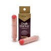 Madam Sew Chalk Fabric Marker Refill Cartridges – Quick, Clean,