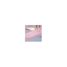 Makeup Product Cushion Jump Rope Yoga for daily beauty routines, Korean cosmetic item, and Personal Care, skincare routine