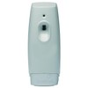 TimeMist White Settings Metered Dispenser Air Care System - (Case