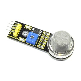 Keyes MQ-8 Hydrogen Gas Sensor Module KS-046 H2 Combustible