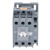 AC Contactor Copper Coil 3 Phase 1 NO 1 NC