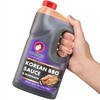 Otafuku Korean BBQ Bulgogi Sauce Marinade, Restaurant Bulk Size -