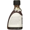 Winsor & Newton 2939751 LIQUIN WINSOR 250ml