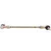 ApplianPar Left and Right Tie Rod Assembly for Honda Sportrax