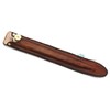 Asmara Nautical Artist Proportional Scale Divider Drawing Tool Professional 9”