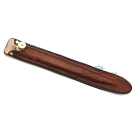 Asmara Nautical Artist Proportional Scale Divider Drawing Tool Professional 9” Long Solid brass with Heavy Duty Steel Point A