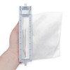 Washing Machine Lint Filter Sharp ES-LP1 ES-LP2 Garbage Removal Net