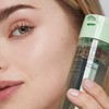 KIKO Milano Pure Clean Micellar Water, Micellar Water Make-Up Remover