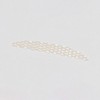 Fleeky Slip-On Eyelids Stripes Magic - Invisible Eyelids Stripes for