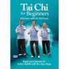 Tai Chi For Beginners - 8 Lessons with Dr Paul