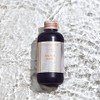 Revolution Haircare Tones for Blonde Silver Haze