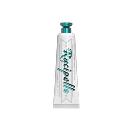 Lucipello Breath Care Mystic Forest Toothpaste 180g / 루치펠로 브레스케어 미스틱포레스트 치약 180g