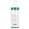 CAPITOLO CICA Hair Treatment, 9.1 fl oz (285 ml)