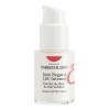 Crema Facial Antiedad Embryolisse Soin Regard Lift Intense 15 ml