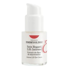 Crema Facial Antiedad Embryolisse Soin Regard Lift Intense 15 ml