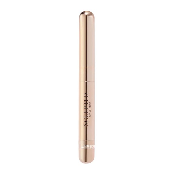 Aimee Connolly Sculpted by Aimee Connolly Lip & Shine Lipliner