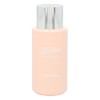 Gaultier J.P. Woman 200 ml B/L