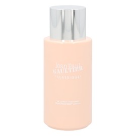 Gaultier J.P. Woman 200 ml B/L