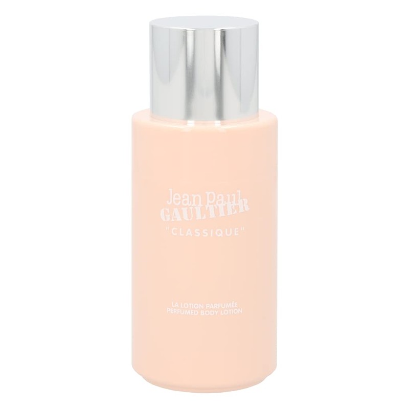 Gaultier J.P. Woman 200 ml B/L