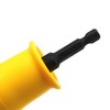 Right Angle Drill BE-TOOL 1/4" 90 Degree Angle Drill Adaptor