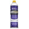 Royal Purple Max-Clean 11722 Fuel System Cleaner Automotive Additive, 20