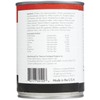 ZuPreem Exotic Feline Diet - 12 x 13.2 oz