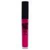 Collection 1 Rebel 6ml Colour Pro Intense Colour Lip Lacquer