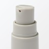 MUJI 83451295 Fermentation Serum, 1.7 fl oz (50 ml)