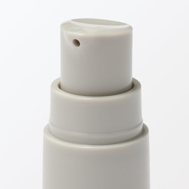 MUJI 83451295 Fermentation Serum, 1.7 fl oz (50 ml)