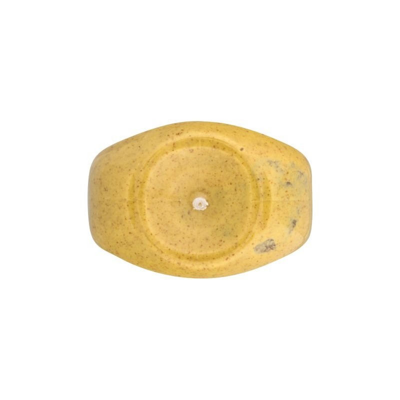 Silver Spring Beer'n Brat Mustard, 9.5 OZ (Pack of 6)