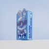 Allyophy Glutathione Moisture Serum Moisturizing + Soothing Portable Moisture Serum