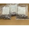 Marco (300) 1/8" x 3/16" POP Rivets ALL Stainless Steel