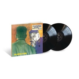 The Cactus Album[2 LP]