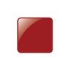 ACRYLIC POWDER COLOR -NAKED COLLECTION - 1oz/28g - (414 - Ravish Me)