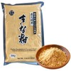 Kinako Powder - Japanese Roasted Soybean Flour - 500g