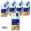 Mediheal Derma Plus Propolis Mask Pack, 60 pieces, 1 pack / 메디힐 더마플러스 프로폴리스 마스크팩, 60개, 1개입