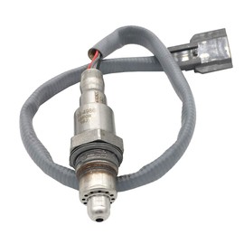Germban 234-4986 O2 sensor de oxígeno descendente derecho para 2015 Nissan Altima Murano Pathfinder 3.5L Juke 1.6L Infiniti QX60 3.5L 226A0-4LA0A