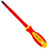 INGDAUM® VDE Phillips Screwdriver Insulated Against 1000 V for Professional