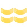 Paint Pourer, Prevents Drips and Spills, Easily Clamps, Smooth Pouring,