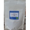 Steenbergs Organic Fenugreek Seeds 150g