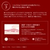 SHISEIDO GINZA TOKYO ULTIMUNE Powerizing Concentrate IIIn 30ml Green Floral