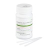 SimplexHealth Free Chlorine High Range Water Test Strips (50 Strips)