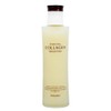 Ttowa Store Partner Kwailnara Essential Collagen Intensive Toner 185ml 1 piece / 과일나라 에센셜 콜라겐 인텐시브 토너 185ml 1개