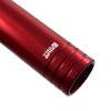 TrueSpike Red TrueSpike Stubby Short Antenna 6" For 90 06