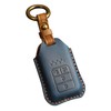 [YANMW] Freed Key Case, Odyssey RC1 RC2 Smart Key Case,