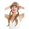 WIG ME UP - GFW3272-24B women's quality wig long sleek